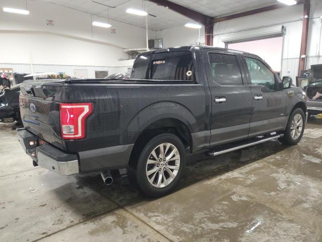 1FTEW1CP6FFB78536 | 2015 FORD F150 SUPER