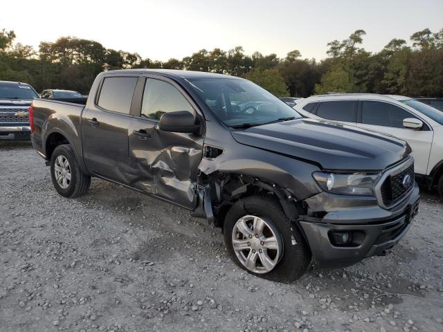 1FTER4EH7KLB21076 | 2019 FORD RANGER XL