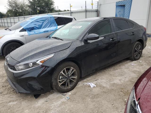 3KPF24AD6PE601959 | 2023 KIA FORTE LX