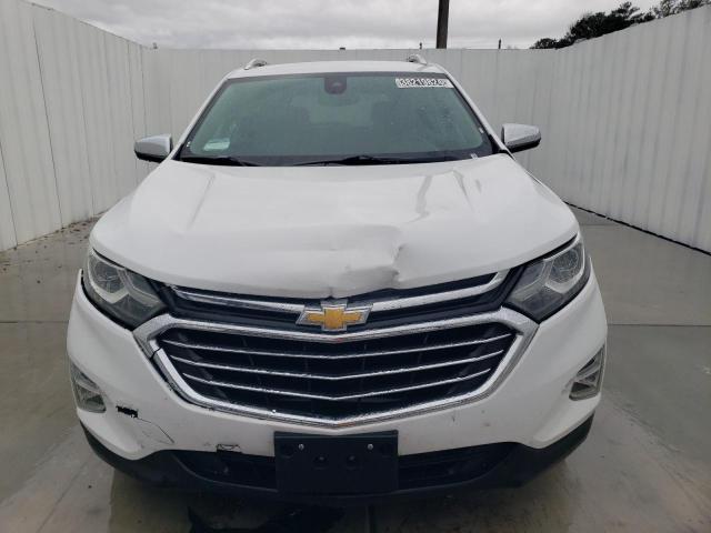 3GNAXNEV6LS516238 | 2020 CHEVROLET EQUINOX PR