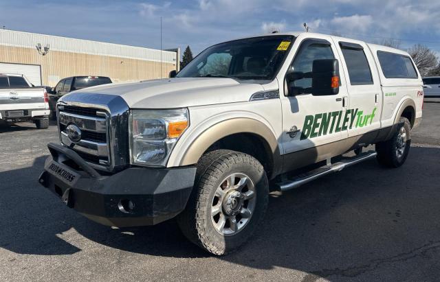 Vin: 1ft7w2bt8cea23601, lot: 37262614, ford f250 super duty 20122