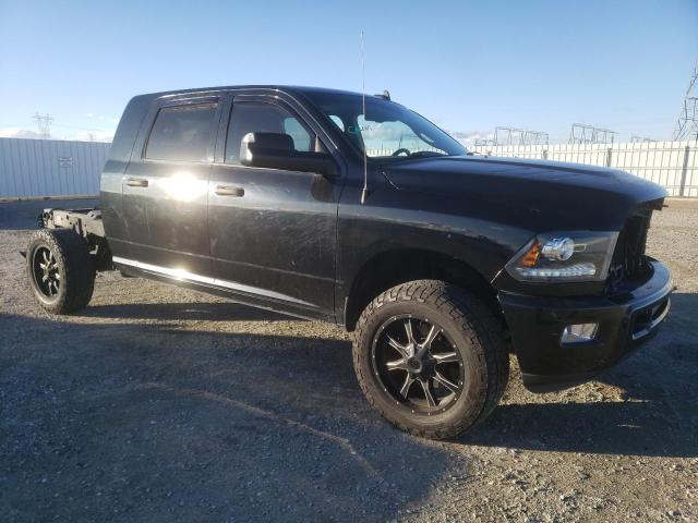 3C6UR5MJ2FG505217 | 2015 RAM 2500 SLT