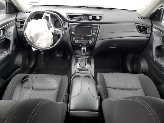 auksion car