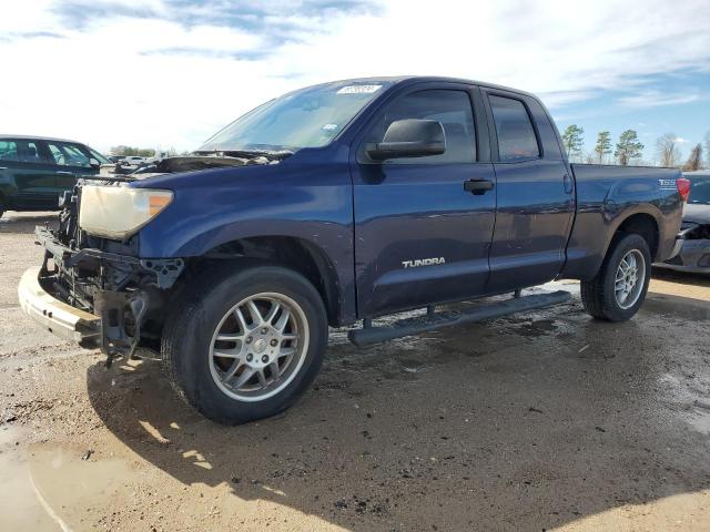 2011 Toyota Tundra 