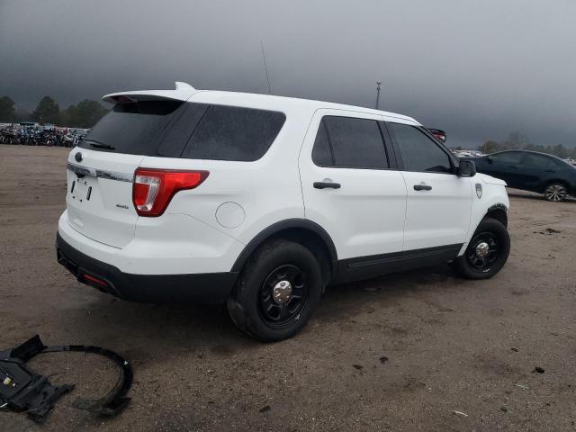Vin: 1fm5k8b82hgd18038, lot: 40228304, ford explorer 20173