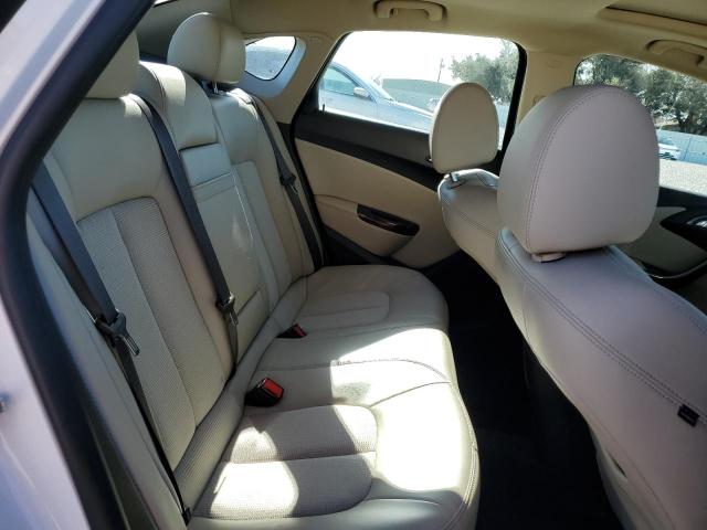 2016 BUICK VERANO CON 1G4PR5SK9G4111726