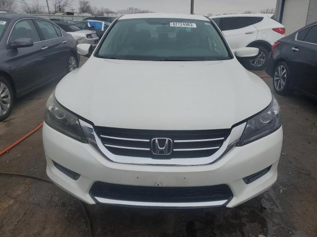 1HGCR2F35EA119228 | 2014 HONDA ACCORD LX