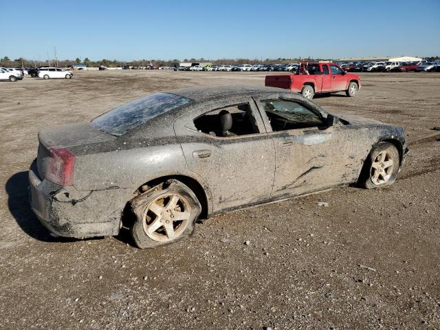 2006 Dodge Charger Se VIN: 2B3KA43G06H506116 Lot: 37534974