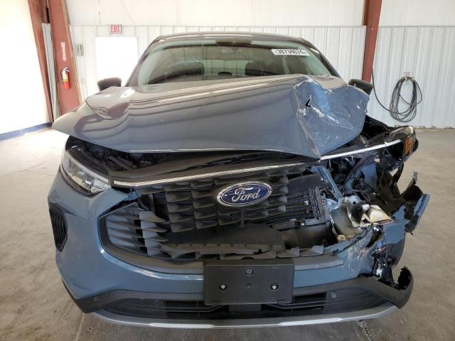 2023 FORD ESCAPE ACT 1FMCU0GNXPUB30482