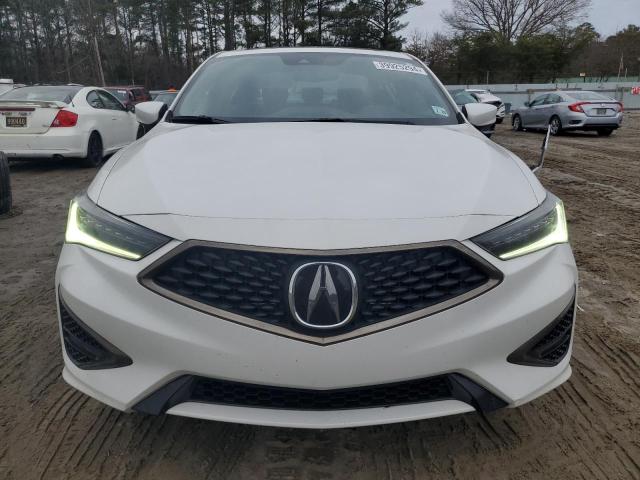 19UDE2F83LA002787 Acura ILX PREMIU 5