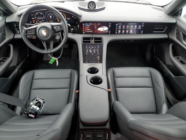 2023 PORSCHE TAYCAN WP0AA2Y12PSA15305