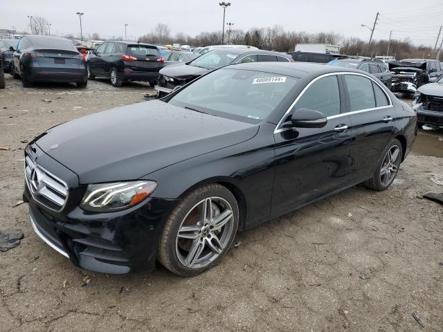 MERCEDES-BENZ-E-CLASS-WDDZF6GB6JA464041