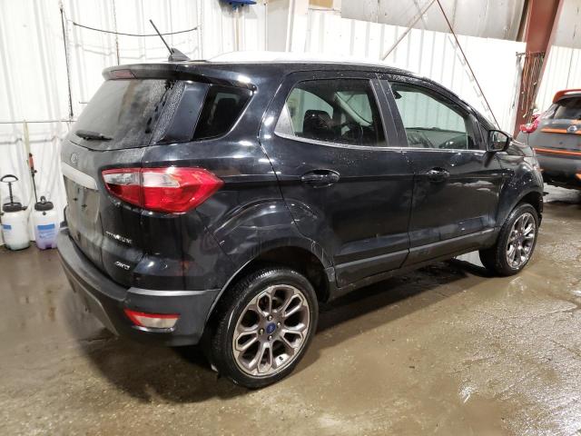 MAJ6S3KL9MC452519 | 2021 FORD ECOSPORT T