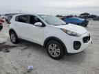 Lot #3029726771 2018 KIA SPORTAGE L