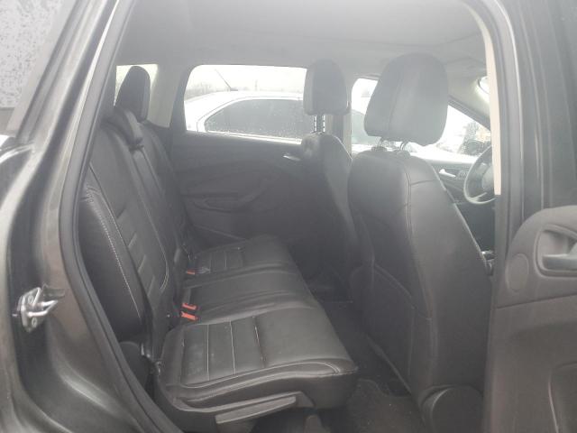 1FMCU9J92GUB97495 | 2016 FORD ESCAPE TIT