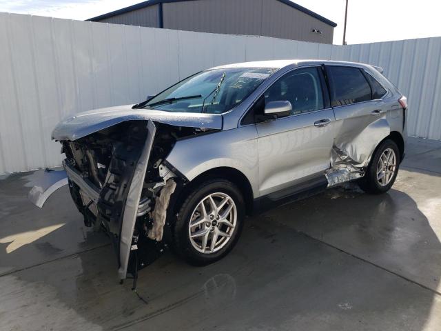 2FMPK4J94PBA56606 2023 FORD EDGE, photo no. 1