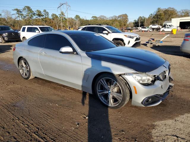 VIN WBA4R7C56HK679602 2017 BMW 4 Series, 430I no.4