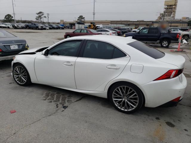 JTHBF1D29E5036934 | 2014 LEXUS IS 250