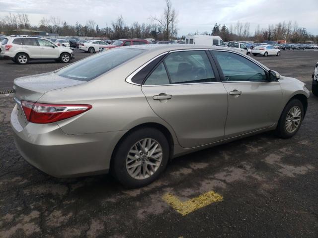 4T1BF1FK1GU203970 | 2016 TOYOTA CAMRY LE