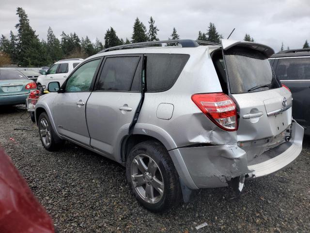 VIN 5UXZV4C58D0E01441 2013 BMW X5, Xdrive35I no.2