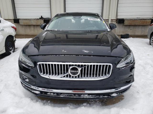 2023 VOLVO S90 LVY062MNXPP348608