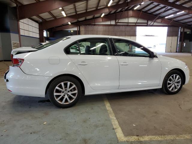 3VWD17AJ8EM405698 | 2014 VOLKSWAGEN JETTA SE