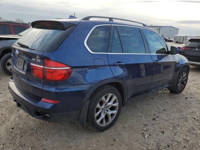 2013 BMW X5 xDrive35I VIN: 5UXZV4C51D0B01871 Lot: 42622884