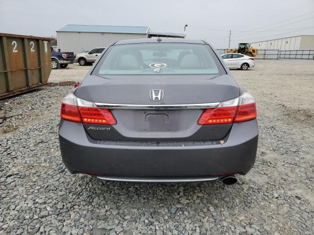 1HGCR2F83EA305622 | 2014 HONDA ACCORD EXL