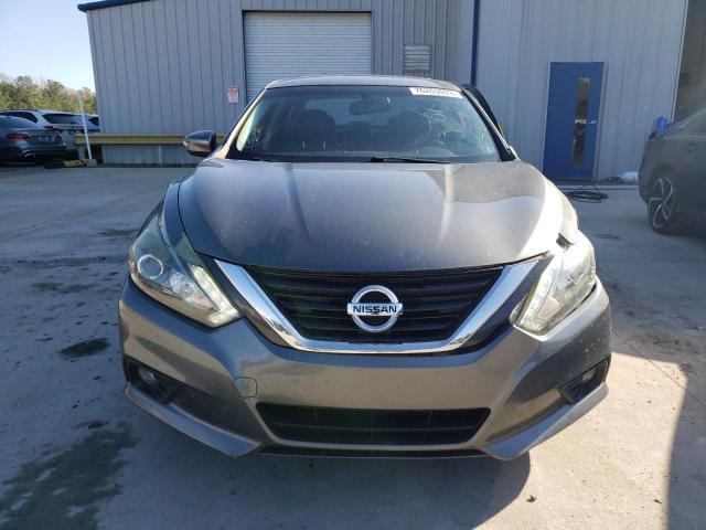 1N4AL3AP9GC176360 | 2016 NISSAN ALTIMA 2.5