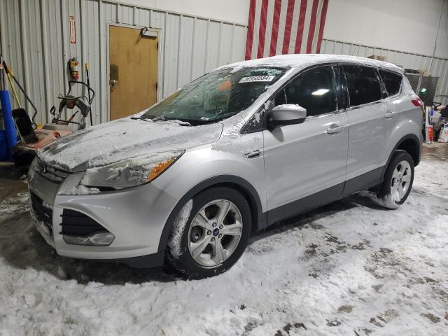 Vin: 1fmcu9g92duc56189, lot: 36958584, ford escape se 2013 img_1