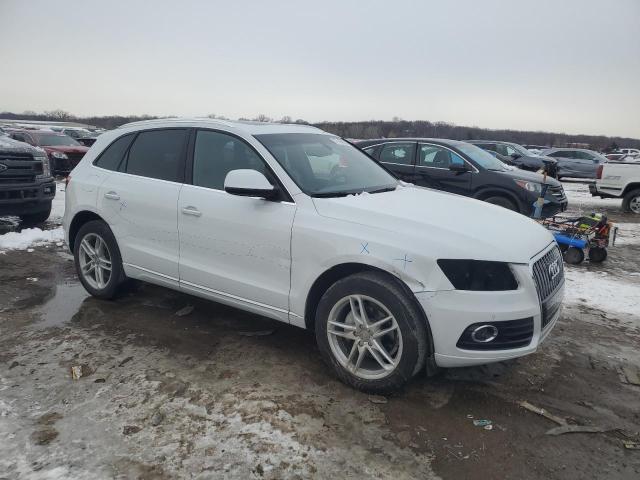 VIN WA1LFAFP5FA017797 2015 Audi Q5, Premium Plus no.4