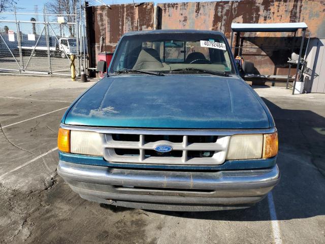 1FTCR14A6RPC04561 1994 Ford Ranger Super Cab