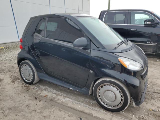 2015 SMART FORTWO PUR - WMEEJ3BA0FK814383