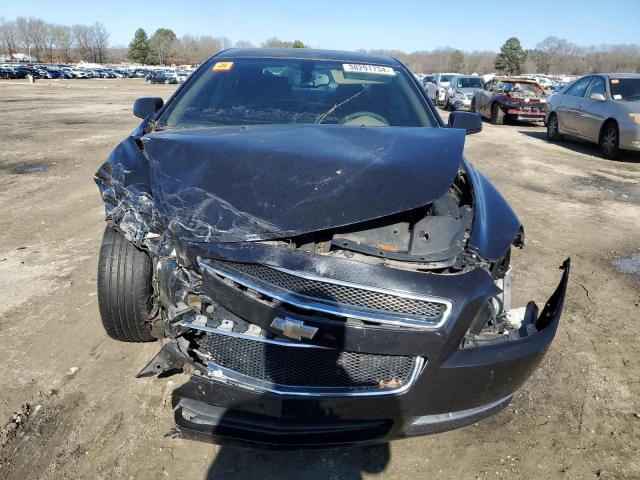 2009 Chevrolet Malibu 1Lt VIN: 1G1ZH57B19F129775 Lot: 45480324