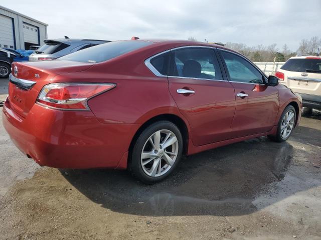 1N4AL3APXFC429006 | 2015 NISSAN ALTIMA 2.5