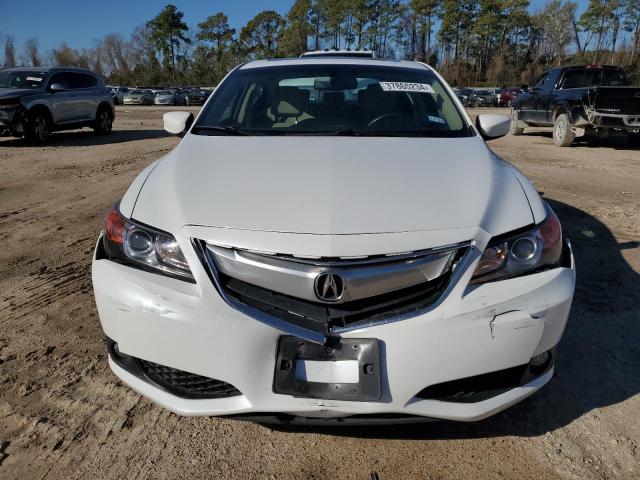 2015 ACURA ILX 20 TEC 19VDE1F71FE009179