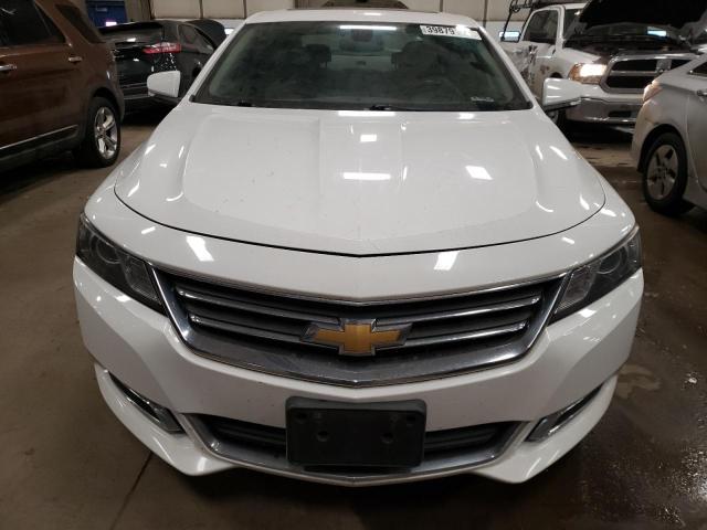 1G1125S34EU157722 | 2014 CHEVROLET IMPALA LT