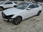 2015 HYUNDAI GENESIS 3. - KMHGN4JE6FU071847