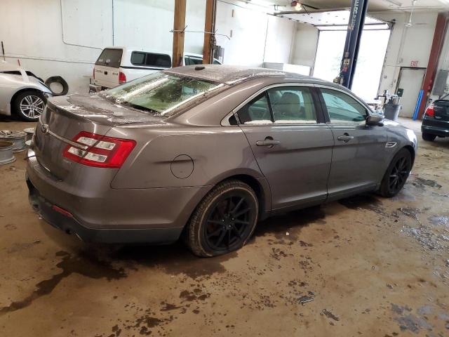 Vin: 1fahp2e84dg165884, lot: 82767973, ford taurus sel 20133