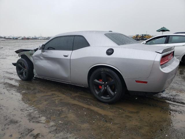 2014 Dodge Challenger R/T VIN: 2C3CDYBT1EH196500 Lot: 38860724