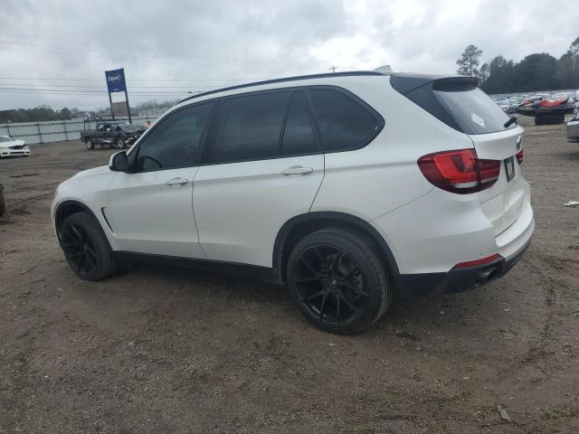 VIN 5UXKR2C53F0H38788 2015 BMW X5 no.2