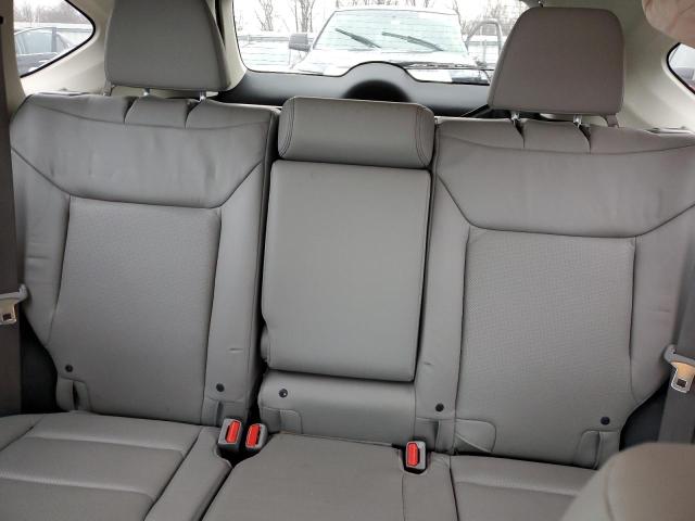 2015 HONDA CR-V EXL 2HKRM4H7XFH658859