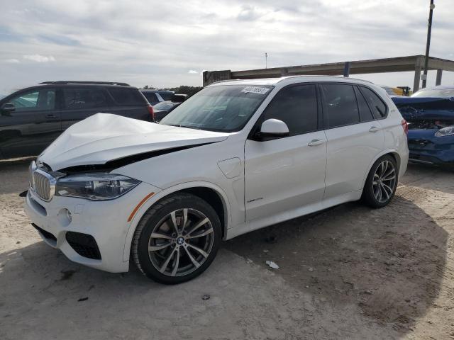 BMW-X5-5UXKT0C52J0V99393