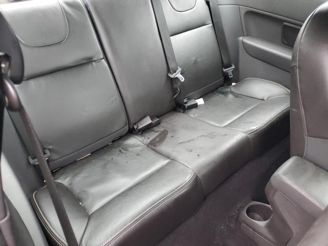 2008 Ford Focus Se VIN: 1FAHP33N88W246333 Lot: 39276594