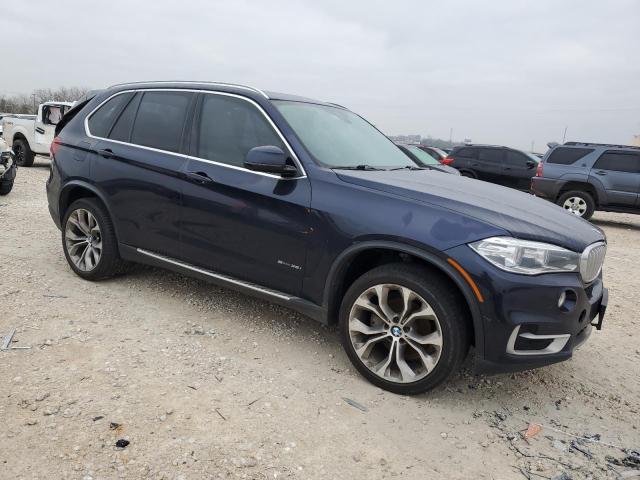 5UXKR2C50H0U18814 | 2017 BMW X5 SDRIVE3