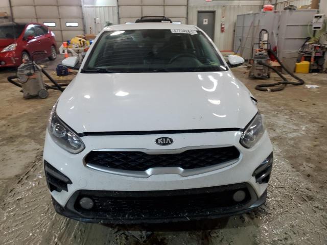 2020 KIA FORTE FE - 3KPF24AD5LE198812