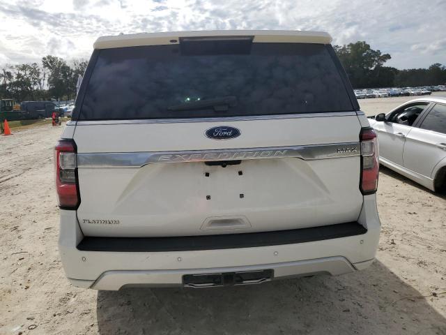 1FMJK1MT9LEA01837 | 2020 FORD EXPEDITION