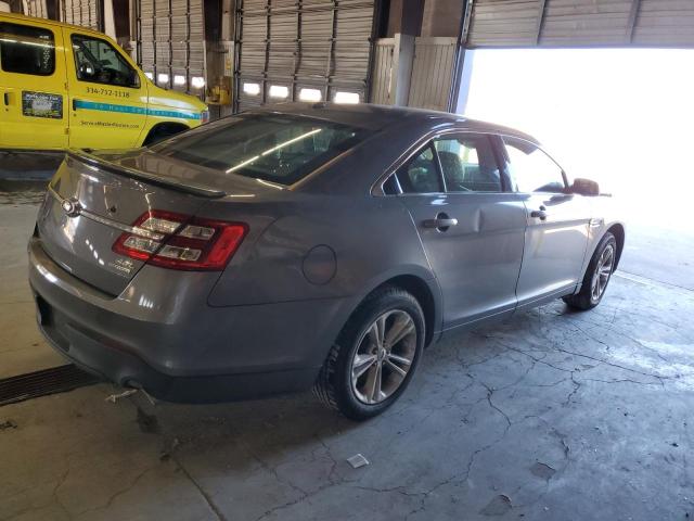 1FAHP2E83EG136118 | 2014 FORD TAURUS SEL