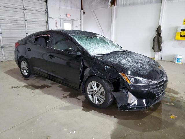 5NPD84LF1LH567360 | 2020 HYUNDAI ELANTRA SE