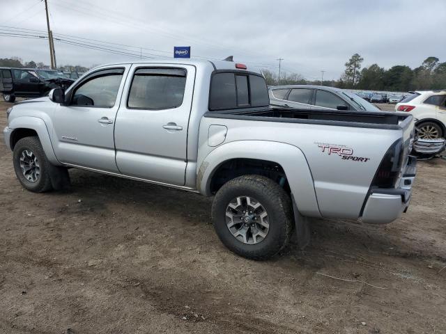 Vin: 5tfju4gn2cx015810, lot: 39334684, toyota tacoma double cab prerunner 20122